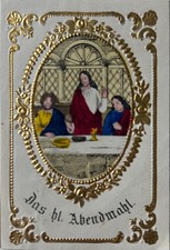 1867 Gesù Oplate - immagine