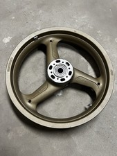 Cerchio anteriore OEM Ducati