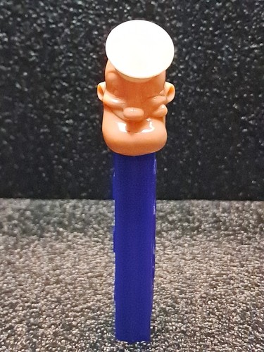 Dispenser caramelle vintage