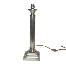 07L5 Antico Basamento Per