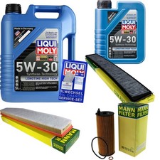 KIT TAGLIANDO FILTRO OLIO