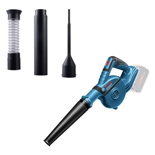 Bosch professional 18v - bosch, system