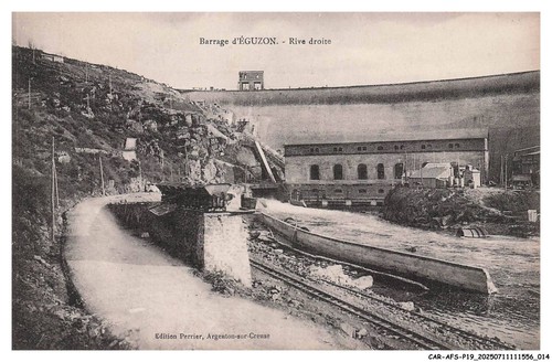 Car afsp19 0978 barrage - car-afsp19-0978-36,