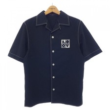 Autentica camicia LOUIS