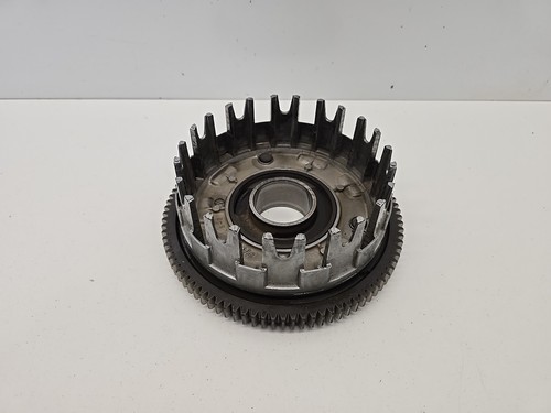 Cestello frizione yamaha fz750 - cestello,