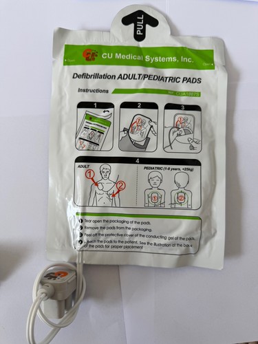 Nuovo sp1 medical - x1,