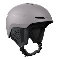 Scott Track Plus Casco Sci +