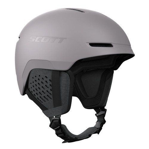 Scott track plus casco - plus, +