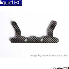 Tamiya 3405064 RC Body Mount