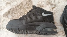 Scarpe Nike Air Max Invigor Neonato 17 Nuove