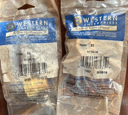 Raccordo dado ingresso - , western