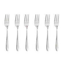 SAMBONET SET 6 FORCHETTINE