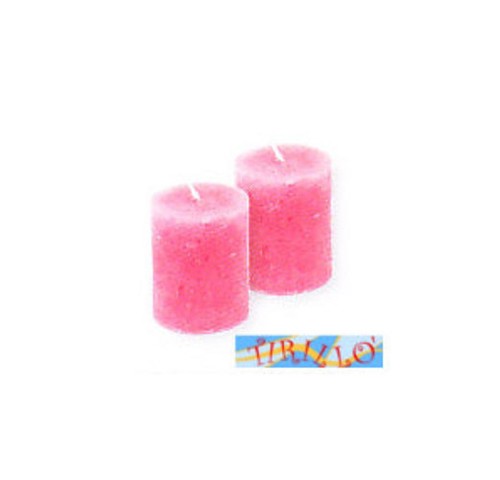 Candele 8x5 - -,