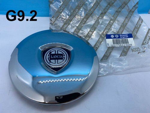 Nuovo originale oem lancia - nuovo,