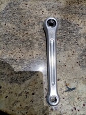 PEDIVELLA  Bicicletta EROICA