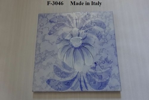 Piastrelle retrò 20 cm - piastrelle,