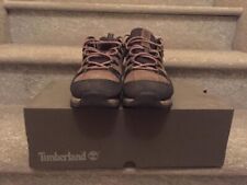 scarpe uomo invernali