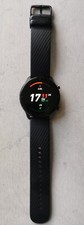 smartwatch Amazfit GTR 2
