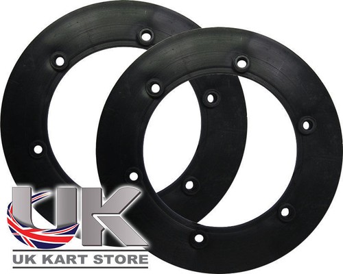 Kart senzo plastica 219 - plastica,