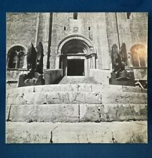 Francesco Somaini, Sculture 1958-1972. Vittorio Fagone VII Biennale Arte Metallo