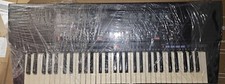 Tastiera musicale yamaha - tastiera,