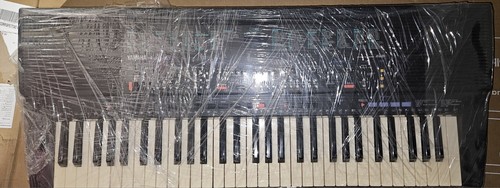 Tastiera musicale yamaha - tastiera,