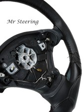 Per Fiat Punto MK2 1999-2006