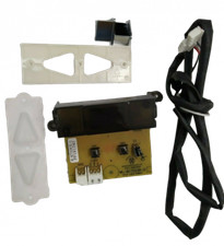 H.Koenig SCHEDA DISPLAY +