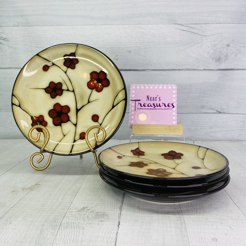 Pfaltzgraff aster set piatti - set,