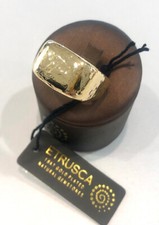 Anello  Donna ETRUSCA GIOIELLI