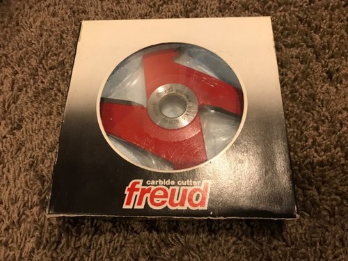 Freud uc212 taglierina per - #uc212,