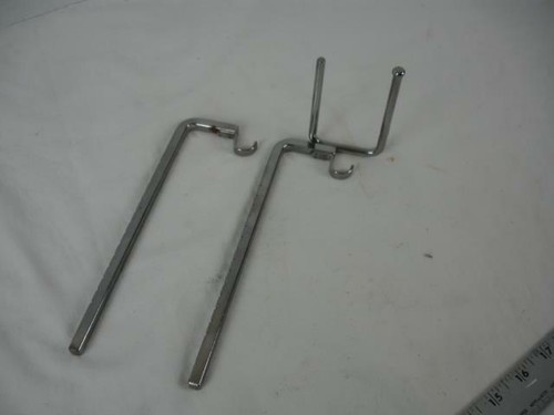 Farberware girarrosto - farberware,