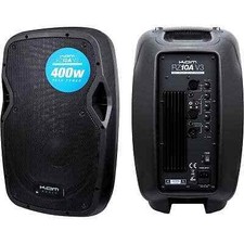 Kam rz10a 300 w - kam,