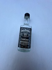Qtà1 Jack Daniels Old 7 1976