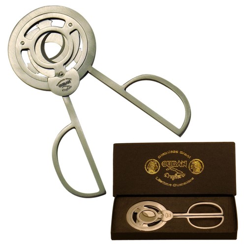 Cuban crafters rivoluzionario - cuban,