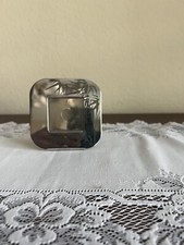 Cornice portafoto vintage