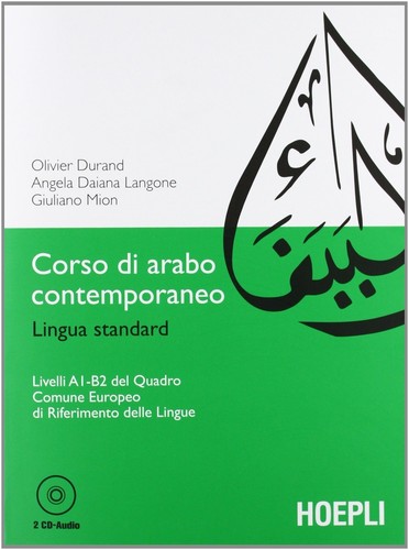 Libri olivier durand langone - olivier, /