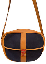 "VALENTINO GARAVANI"" Borsa