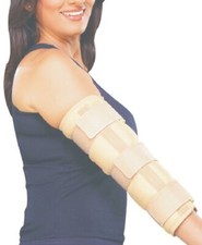 Immobilizzatore braccio - immobilizzatore,