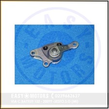 POLINI 143.750.005 PINZA FRENO ANTERIORE SINISTRA COMPLETA