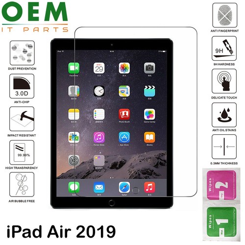 Per ipad air - per, 2019