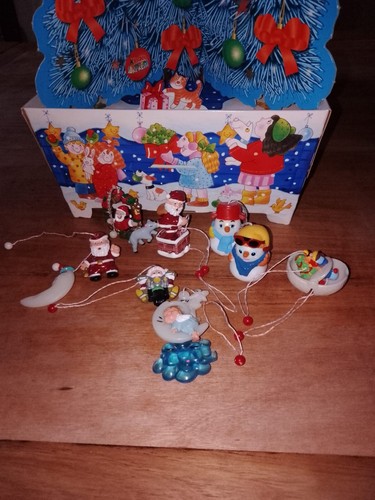 Serie kinder ferrero - serie,
