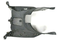  YAMAHA  X-MAX 125 2006-2009