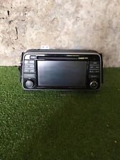 Autoradio navigatore Nissan micra K14 2017 259155FA0A