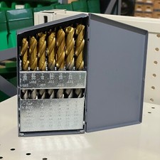 Cle-Line C97413 1500-TT 29pz