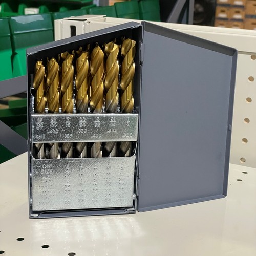 Cle line c97413 - cle-line, 29pz