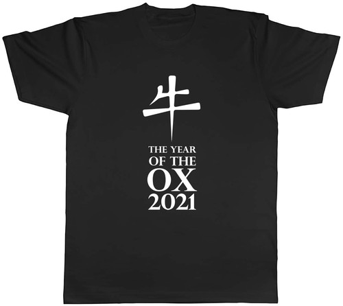 Shirt maglietta unisex uomo - unisex,