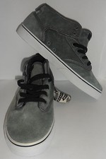 Scarpe skateboard globe - da,