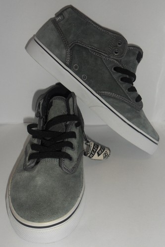 Scarpe skateboard globe - da,