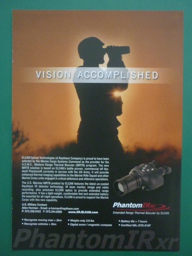 Pub elcan optical - pub,